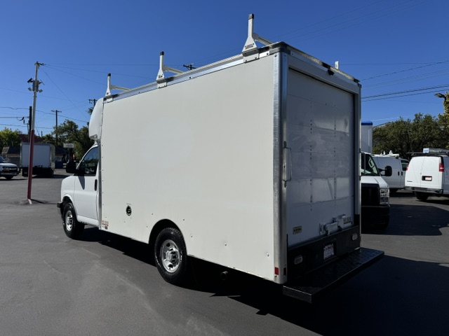 chevrolet express cutaway 2020 1GB0GRFG5L1141119 image chevrolet express cutaway 2020 1GB0GRFG5L1141119 image